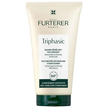 Furterer - Triphasic Baume...