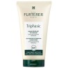 Furterer - Triphasic Baume Démêlant Texturisant - 150ML