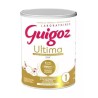 Guigoz - Ultima 1 Sinergity Poudre - 780g