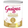 Guigoz - Ultima 2 Sinergity Poudre - 780g