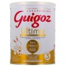 Guigoz - Ultima 3 Sinergity Poudre - 780g