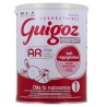 Guigoz - Expert AR Mix 1 Lait Anti-Régurgitations Dès La Naissance - 800 G