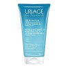 Uriage - Gelée Fraîche Démaquillante - Visage et Yeux - Peaux Normales à Mixtes - 150ML