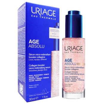 Uriage Age Absolu Sérum...