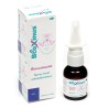 Bausch et Lomb - Bloxinus Spray Nasal - 20ML