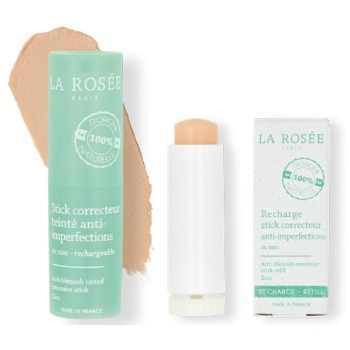 La Rosée - Stick Correcteur...