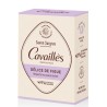 Roger Cavailles - Savon Solide Délice de Figue - 200G