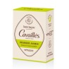 Roger Cavailles - Savon Solide Oranger Jasmin - 100G