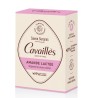 Roger Cavailles - Savon Solide Amande Lactée - 100G