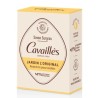 Roger Cavailles - Savon Solide Jardin L'Originale - 100G