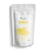 Valebio - Omega 3 Premium - 60G