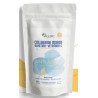 Valebio - Collagène Marin, Anti Age - 150G