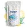 Valebio - Collagène Marin, Anti Age - Gout Menthe Citron - 150G