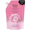 Garancia - Source Eau Demaquillante Micellaire Recharge Rose D'Antan 400ml