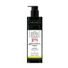 Garancia - Formule Ensorcelante Sans Parfum - 400ml