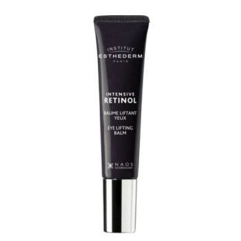 Esthederm - Retinol Baume...