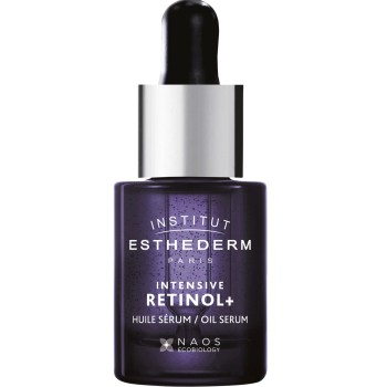 Esthederm - Huile sérum...