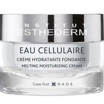 Esthederm - Eau Cellulaire...