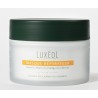 Luxeol - Masque Réparateur - 200ML