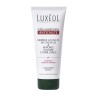 Luxéol - Après-Shampooing Antichute - 200ml