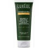 Luxéol - Shampooing Nutrition - 200ML