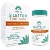 Jaldes - Silettum Fortifiant Résistance & Brillance - 60 Comprimés