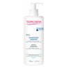 Topicrem - PH5 Shampooing Douceur - 500ml