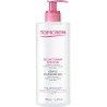 Topicrem - Gel Nettoyant Douceur - 500ml