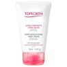 Topicrem - Ultra-Hydratante Crème Mains - 50ML