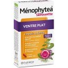 Nutreov - Menophytea Ventre Plat - 30 Gélules