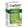 Nutreov - Capileov Anti Chute - 30 Gélules