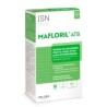 Ineldea - Santé Naturelle Mafloril ATB - 10 Gélules