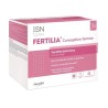 Ineldea - Fertilia Conception Femme - 30 Sachets