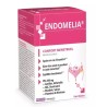 Ineldea - Endomelia Confort Menstruel - 60 Gélules