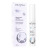 Patyka - Age Specific Intensif Repulpant Lèvres Bio - 7ML