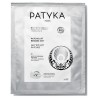 Patyka - Patchs Lift Regard 360° Bio