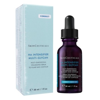 Skinceuticals - HA...