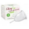 Liberty-cup - Coupe Menstruelle taille 2