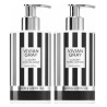 Vivian Gray -  Savon Et Lotion Pour Les Mains Citron & Thé Vert - 2 x 250ml