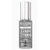 Poderm - Top Coat Durcisseur - 8ml