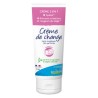 Boiron - Crème de Change Bébé -75ml