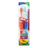 GUM - Brosse à Dents Technique Pro Souple X2