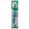 GUM - Brosse à Dents Pro Sensitive 510 - X2