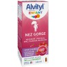 Alvityl - Enfant Sirop Toux Sèche et Grasses Goût Fraise - 150ml