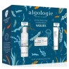 Algologie - Coffret Noel Hydratant Vagues