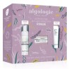 Algologie - Coffret Noel Anti Age Rivage