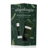 Algologie - Coffret Noel Mains & Pieds