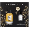 Lazartigue - Coffret Serum Thermo Protecteur