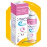 Boiron - Coryzalia Spray Nasal - 100 ml