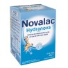 Novalac - Hydranova 0-36 mois sachets - 10 X 65g